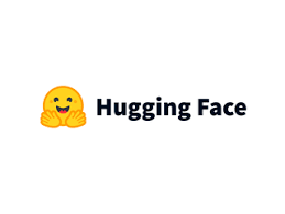 Hugging Face